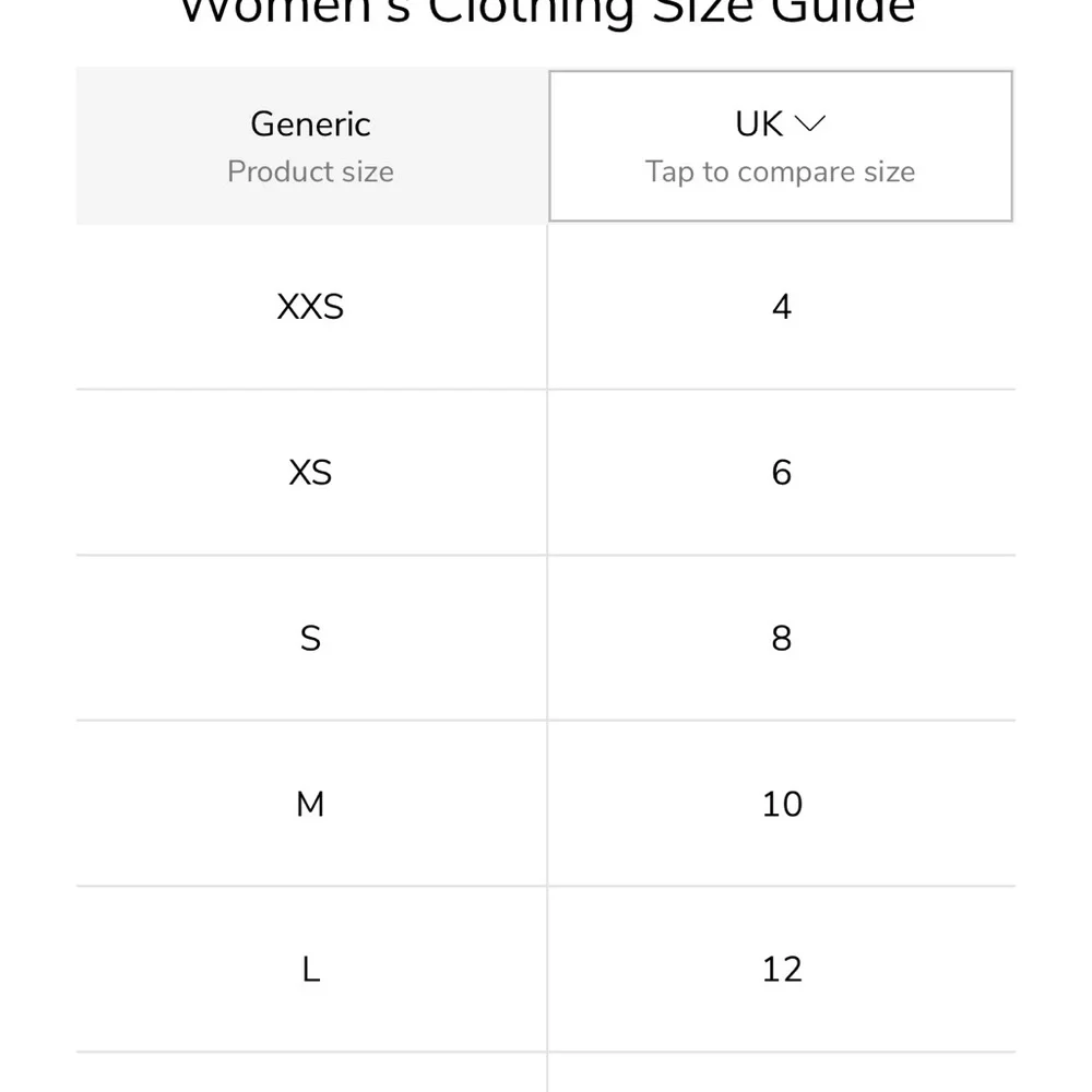 🆕Elegant White Pom-Pom Swim Cover-Up 100% linen - Picture 13 of 13